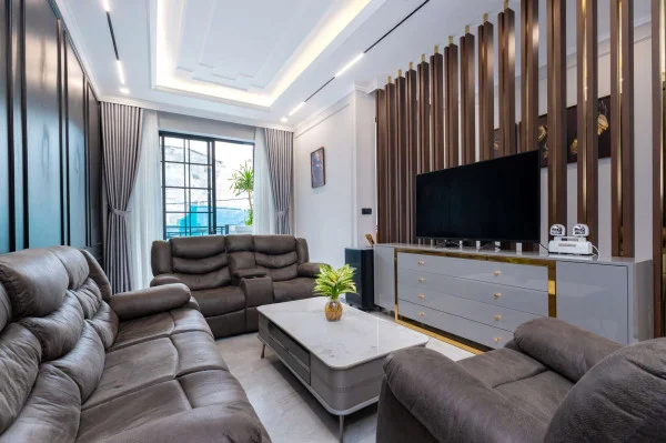 Ảnh 19/1A Đinh Tiên Hoàng - 16