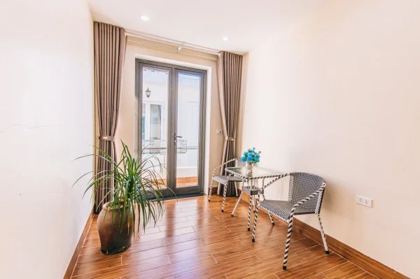 Ảnh Viva NT04 - 19