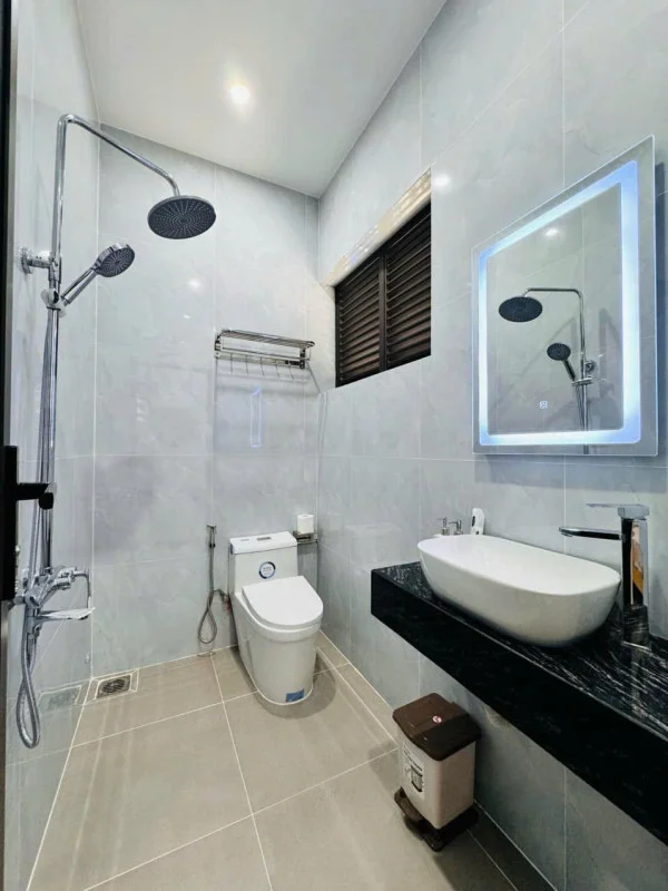 Ảnh Viva VT43 - 20