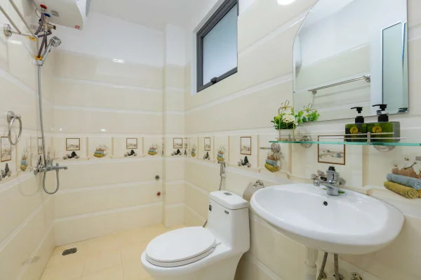 Ảnh Viva ĐL42 - 40