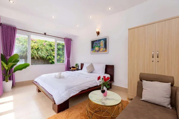 Ảnh Viva VT19 - 25