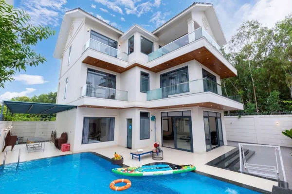 Ảnh Viva VT11 - 32