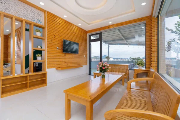 Ảnh Viva ĐL23 - 9