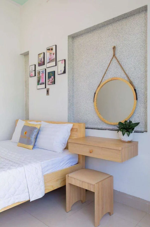 Ảnh Viva VT56 - 10