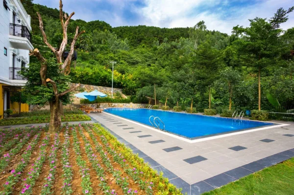 Ảnh Viva TĐ48 - 12