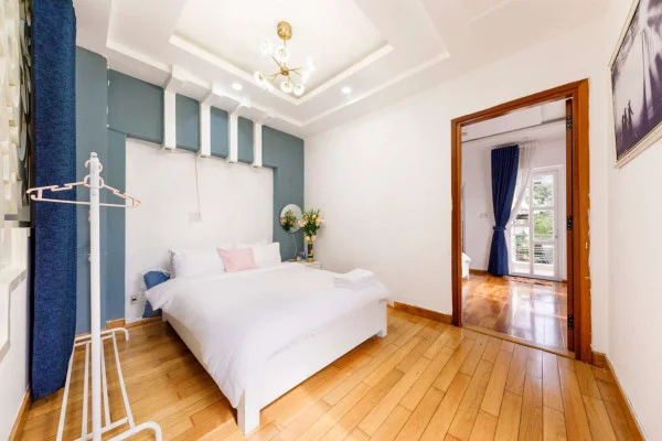 Ảnh Viva ĐL30 - 16