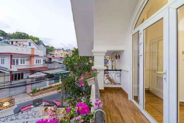 Ảnh Thủy Lê Villa - 44