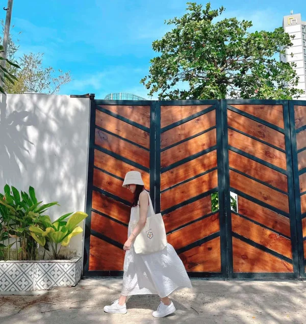 Ảnh 6 Nguyễn Biểu - 7