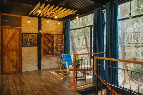 Ảnh Viva Homestay H2 - 14