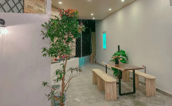 Ảnh Bảo Hân 2 - 8