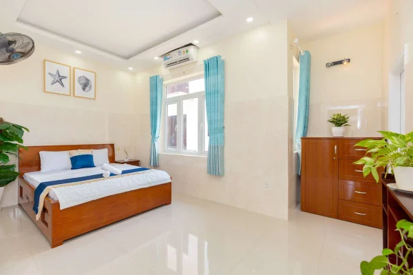 Ảnh D4 Hoàng Trung Thông - 29