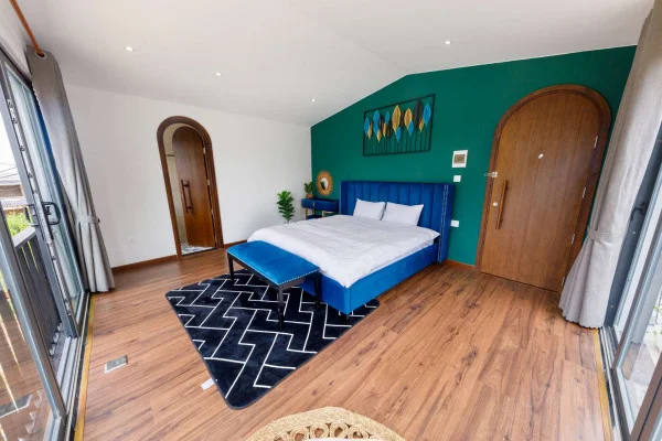 Ảnh Viva ĐL15 - 12