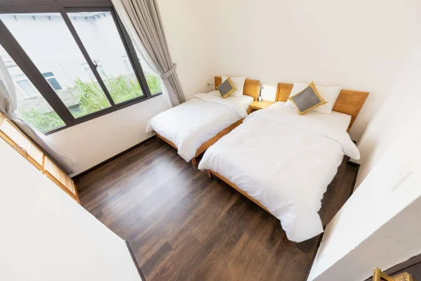 Ảnh Viva ĐL38 - 10