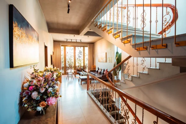 Ảnh Viva TĐ22 - 8