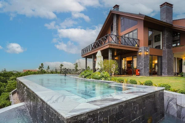 Ảnh Viva TĐ39 - 7