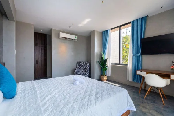 Ảnh 12/6 Trần Phú - 7