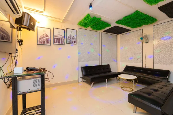 Ảnh VIva VT68 - 33