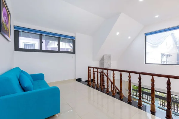 Ảnh Viva ĐL42 - 43