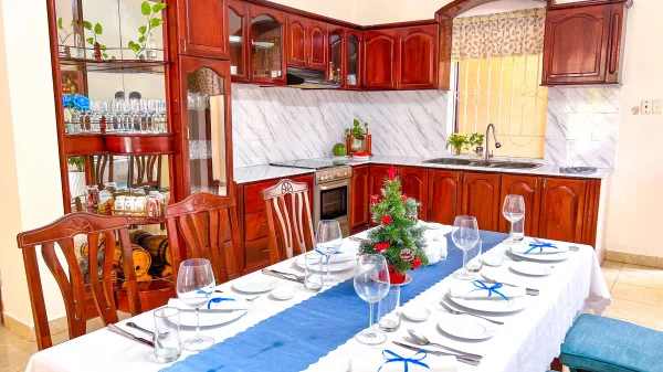 Ảnh Viva VT46 - 23