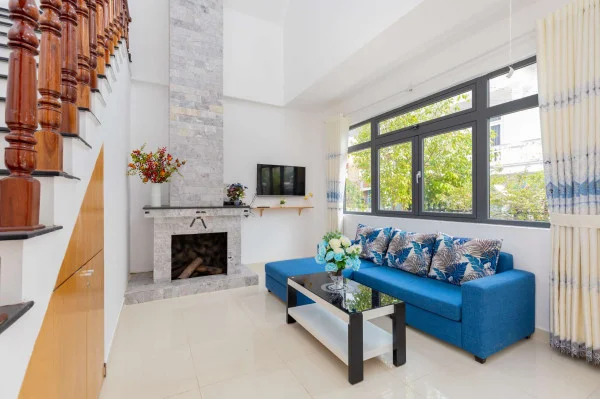 Ảnh Viva ĐL42 - 11