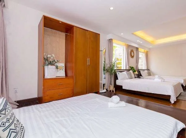 Ảnh 12/6H Trần Phú - 19