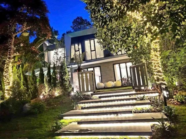 Ảnh T147 Flamingo Đại Lải - 13