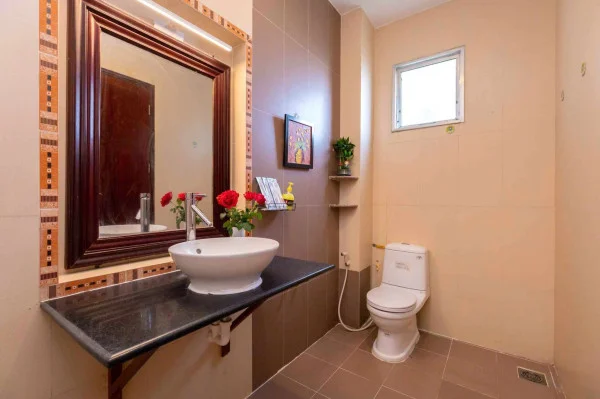 Ảnh Viva VT19 - 22