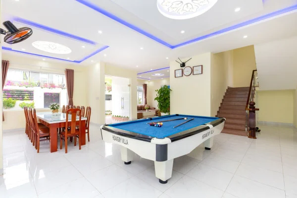 Ảnh B2.9 Thùy Dương 5 - 37