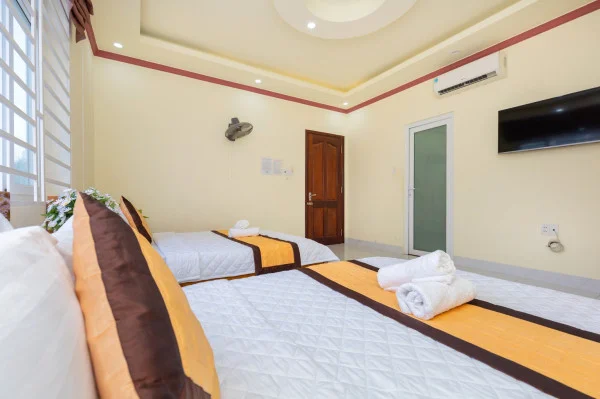 Ảnh B2.9 Thùy Dương 5 - 8