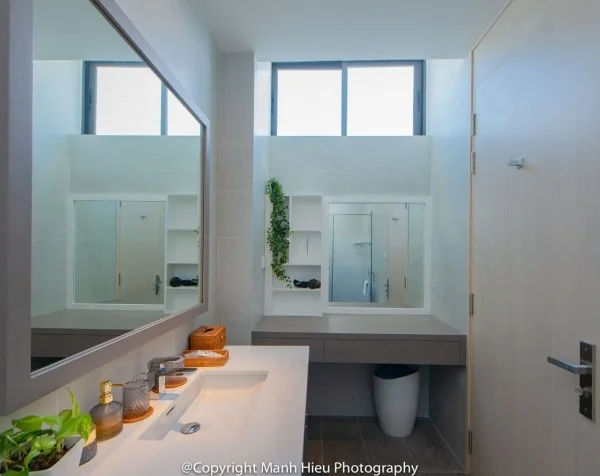 Ảnh Viva NTTT06 - 16