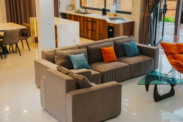 Ảnh Viva PT05 - 30