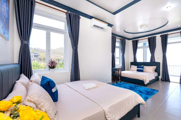 Ảnh Viva VT15 - 34