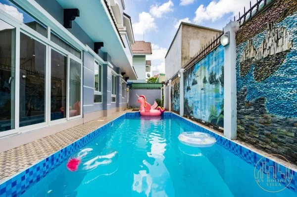 Ảnh Viva SG 09 - 11