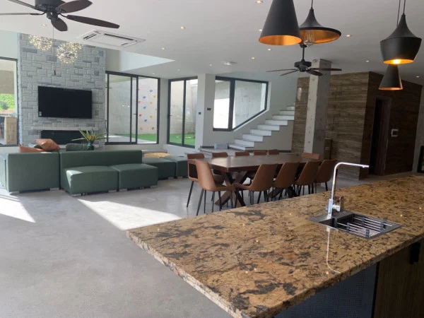 Ảnh Viva TĐ32 - 12