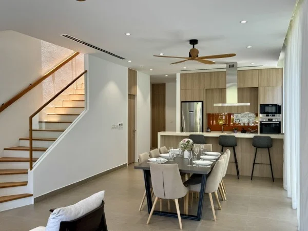 Ảnh Viva HT09 - 10