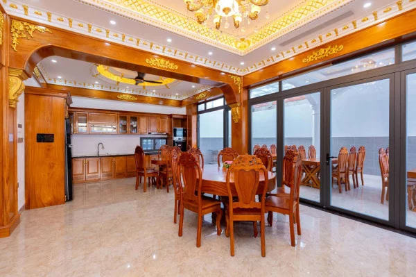 Ảnh B2.20 Thùy Dương 4 - 41