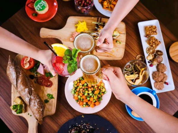 Ảnh Ibis Styles Vung Tau - 16