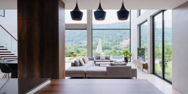 Ảnh Viva TĐ36 - 7