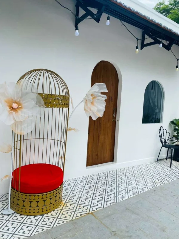 Ảnh 6 Nguyễn Biểu - 19