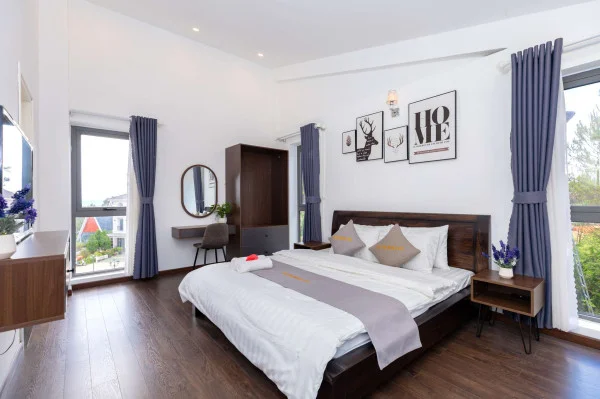 Ảnh Viva ĐL42 - 33