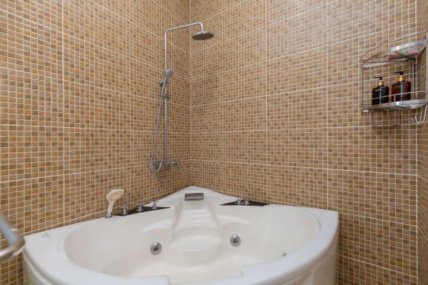 Ảnh Viva VT69 - 35