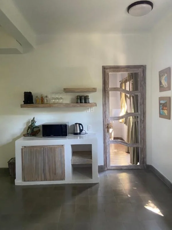 Ảnh Sailing Club Resort Mui Ne - 34