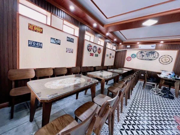 Ảnh Viva TĐ66 - 16