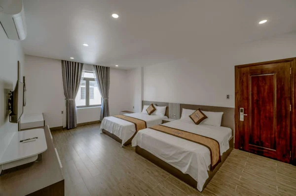 Ảnh B2.21 Thùy Dương 4 - 14