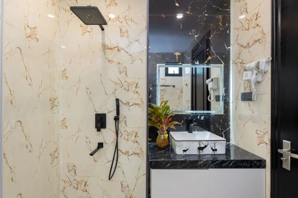 Ảnh 19/1A Đinh Tiên Hoàng - 33