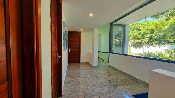 Ảnh Viva NTTT04 - 13