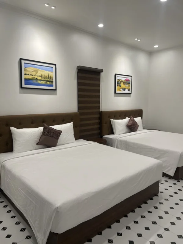 Ảnh Viva PT03 - 26