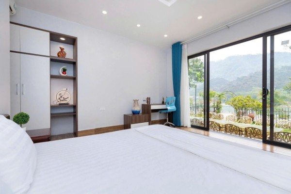 Ảnh Viva SLuxury - 2