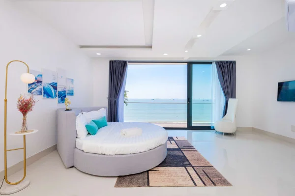 Ảnh 81 Trần Phú - 23