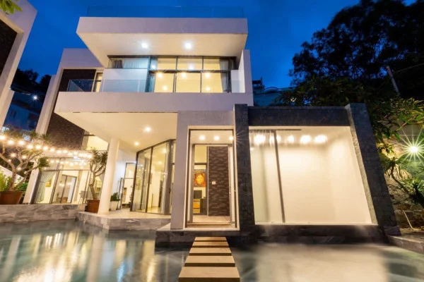 Ảnh Viva VT98 - 19